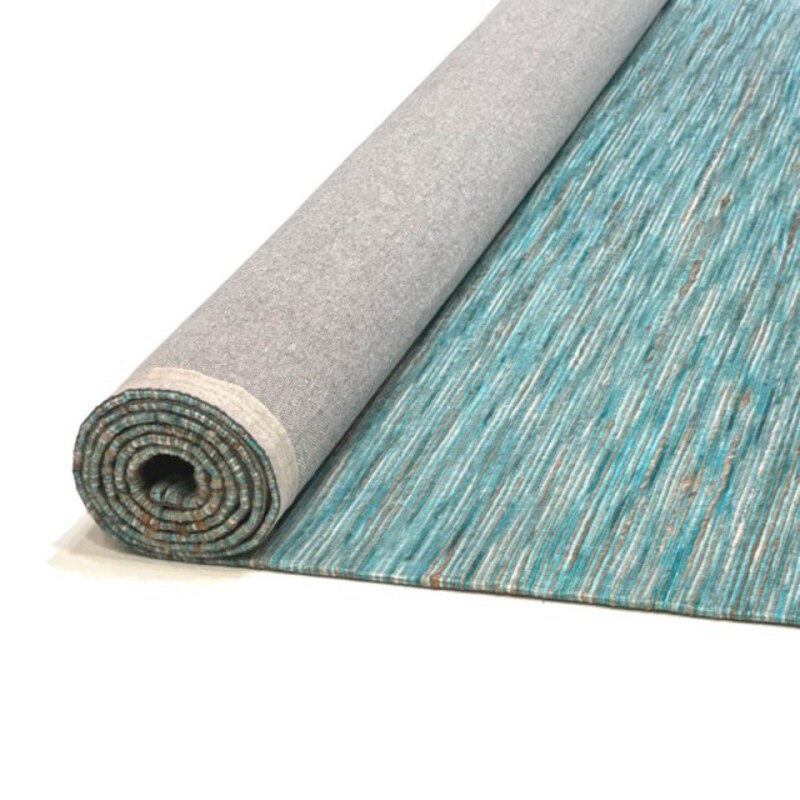 Alfombra Saff 140x200