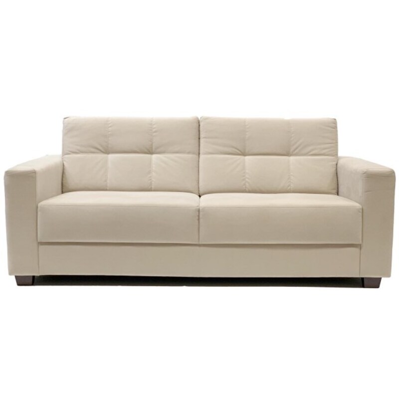 Sillón Lazaro Semi-Imp 2 Cuerpos