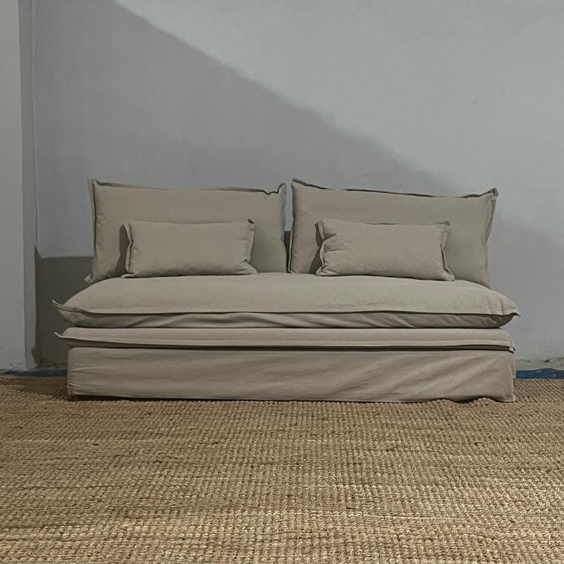 Modular Noa Central 190cm - Imagen 2